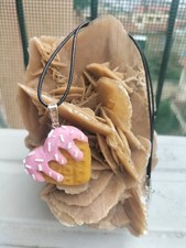 collana corallo riparazione usato  Cusago