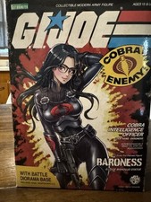 Kotobukiya bishoujo joe for sale  West Plains