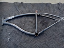 frame lowrider for sale  Santa Paula