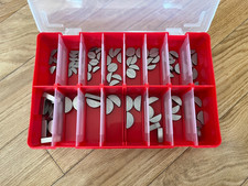 woodruff keys for sale woodruff keys for sale LEEDS