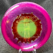 Innova champion teebird for sale  Raleigh