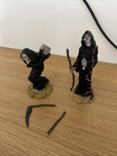 Discworld clarecraft death for sale  STOKE-ON-TRENT