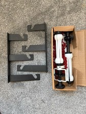 Manfrotto expan background for sale  DROITWICH