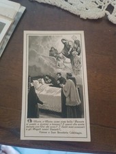 reliquia usato reliquia usato Ciro