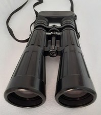 Zeiss dialyt 8x56 gebraucht kaufen  Oldenburg (Oldenburg)