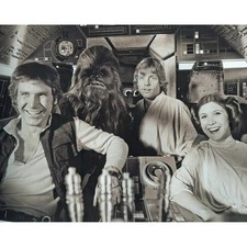 Classic star wars for sale  Van Nuys