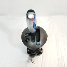 Leva cambio automatico usato  Acerra
