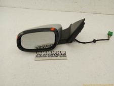 Volvo c30 driver for sale  Port Washington