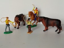 Figuren swoppets timpo gebraucht kaufen  Krefeld