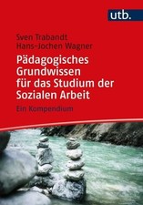 Pädagogisches grundwissen stu gebraucht kaufen  München