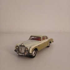 Riginal corgi toys gebraucht kaufen  Königsbrunn