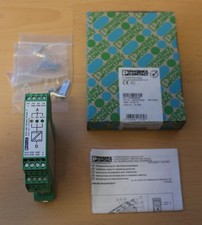 Phoenix contact psm gebraucht kaufen  Deutschland