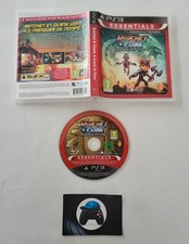 Ratchet clank crack d'occasion Ratchet clank crack d'occasion  Ville-d'Avray