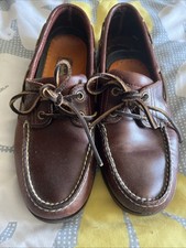 Timberland boat deck for sale  IPSWICH
