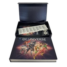 Universe 10th anniversary d'occasion  Expédié en Belgium