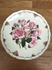 Royal albert china for sale  EPPING