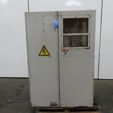 Free standing electrical for sale  Middlebury