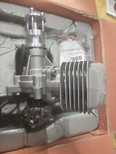 Dle30 30cc cycle for sale  Lawrence