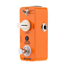 Mooer ninety orange for sale  Inglewood