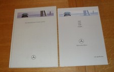 Mercedes class coupe for sale  FAREHAM