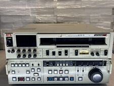 Bts bcb75 betacam gebraucht kaufen  Gelsenkirchen