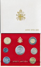 serie vaticano usato serie vaticano usato Cremona