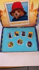 Coffret fèves pasquier d'occasion  Évette-Salbert