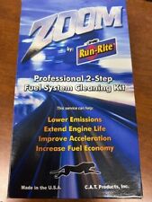 Run rite fuel for sale  Sunbury