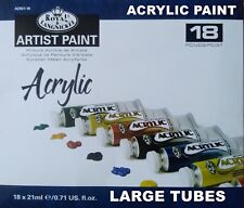 Acrylic paint painting for sale Acrylic paint painting for sale  BIRMINGHAM
