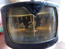 car compass for sale car compass for sale RICHMOND