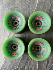 nineballs sector 9 for sale  Saint Augustine