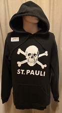 Pauli riginal fan gebraucht kaufen  Bad Staffelstein