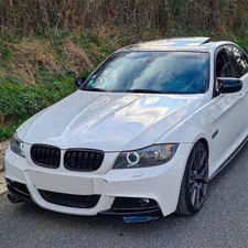 Ffor bmw series for sale  WALSALL