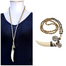 Native america nwot for sale  Medford
