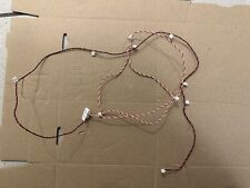 Câble bandes led d'occasion  Auch