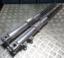Tubes fourche showa d'occasion  Fresselines