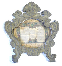 Antica grande cartagloria usato  Cremona