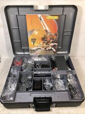 Meccano erector motorized for sale  Bolingbrook