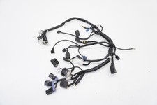 Ktm wire harness for sale  Peoria