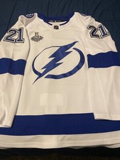 Tampa bay lightning for sale  Tampa