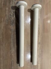 Hewi serie 477 gebraucht kaufen  Schneeberg