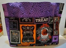 Spider skeleton poison for sale  Mansfield