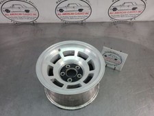 1976 corvette polished for sale  Vancouver