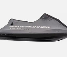waverunner trailer for sale waverunner trailer for sale Odessa