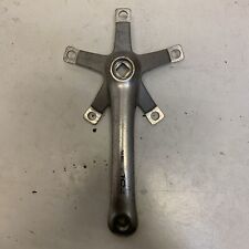 Shimano 105 1050 for sale  COLYTON