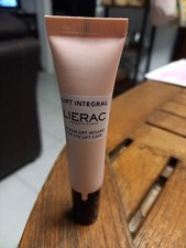 Lierac lift intégral d'occasion  Collonges