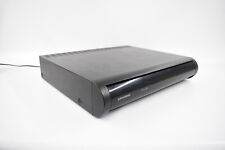 Grundig 660 monolith usato  Alessandria