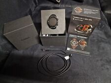 Smartwatch mobvoi ticwatch usato  Bacchereto