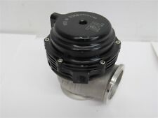 Tial 768 002949 d'occasion  Expédié en Belgium