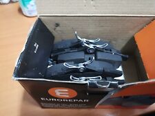 1617257080 kit pastiglie usato  Piombino